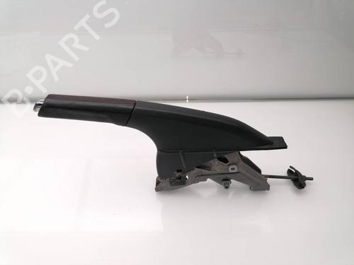 Frein à main SEAT IBIZA V (KJ1, KJG) 1.0 TSI (115 hp) 23449571