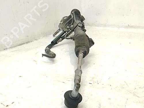 Used Steering rack Steering rack OPEL ASTRA H (A04) 1.6 (L48) (105 hp) 36376633 36376633