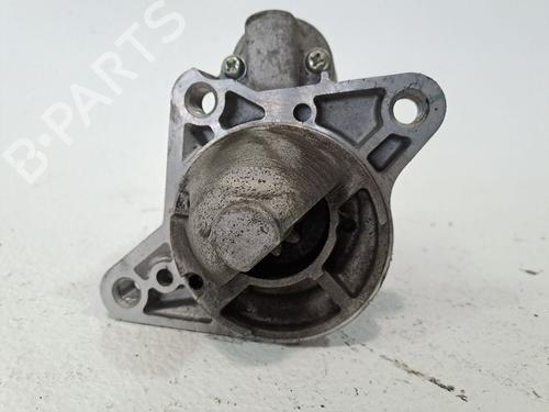 Starter MAZDA 6 Hatchback (GH) 2.2 MZR-CD (GH10) | BP23942266M8 
