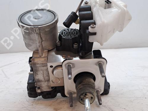 Servo brake KIA XCEED (CD) 1.6 GDI Hybrid | BP26192432M42 