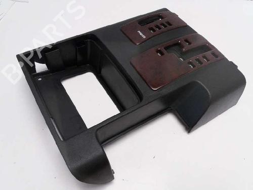 Used Other MITSUBISHI L200 (K7_T, K6_T, K5_T) 2.5 TDiC (101 hp) 30451611