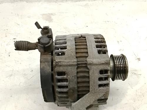 alternator-volvo-s60-ii-134-2010-2011-2012-2013-2014-2015-2016-2017-2018-2019-40549606 main image