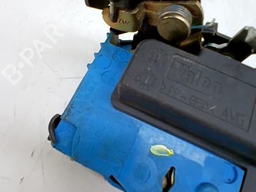 Front left lock VOLVO XC90 I (275) T6 AWD | BP31580171C98 