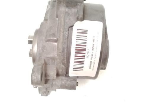 Vacuum pump NISSAN PRIMASTAR Van (X83) 2.0 dCi 115 | BP39740877M80 - Image 5