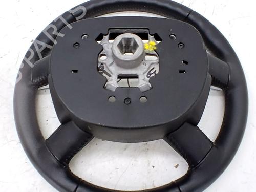 Steering wheel FORD KUGA I 2.0 TDCi 4x4 | BP36665805C49 - Image 2