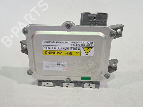 Used Xenon ballast BYD SEAL U 1.5 Plug-in Hybrid Front-Wheel Drive (218 hp) 32383946