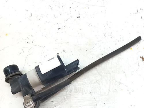 Pompe de lave-glace RENAULT MEGANE III Grandtour (KZ0/1) 1.5 dCi (KZ1M, KZ1W, KZ0R) (106 hp) 29558640