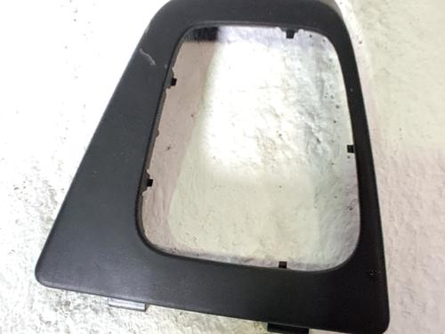 other-dacia-lodgy-js_-2012-32257769 main image