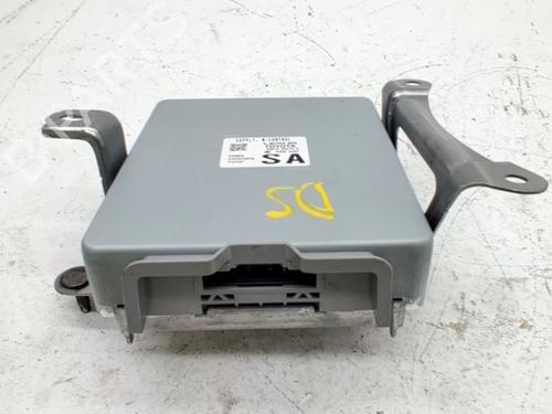 Used Electronic module Electronic module LEXUS NX II (_A2_, _H2_) 350h (AAZH20) (243 hp) 40549078 40549078