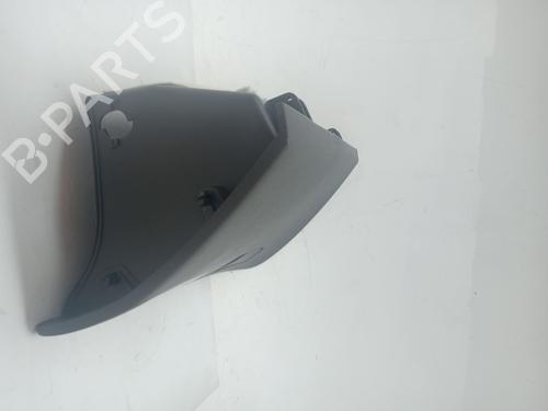 Glove box HYUNDAI TUCSON (TL, TLE) 1.6 T-GDi | BP23976303C95 