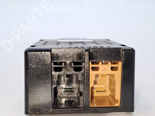 Elektronisk modul VW GOLF VI (5K1) 1.6 TDI | BP26951282M83 