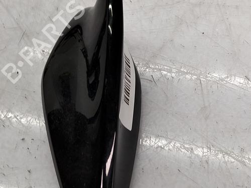 Used Antenna/Base Antenna/Base KIA NIRO II (SG2) 1.6 GDi Hybrid (141 hp) 33768954 33768954