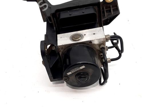 Pompe ABS OPEL ASTRA H (A04) 1.6 (L48) (105 hp) 31874574