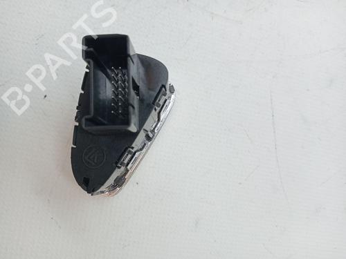 Elektronische module OPEL CORSA E (X15) 1.3 CDTI (08, 68) | BP23352957M83 