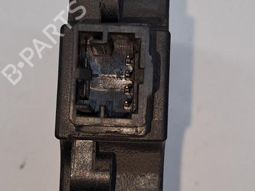 Elektronisk modul AUDI A8 D4 (4H2, 4H8, 4HC, 4HL) 6.3 W12 quattro | BP23381557M83 