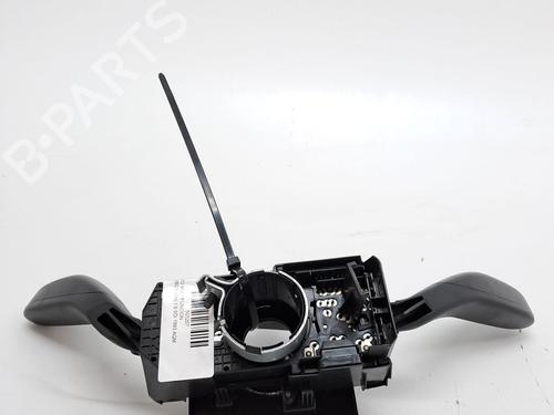 Spak kontakt SEAT IBIZA II (6K1) 1.9 TDI (90 hp) 29990532