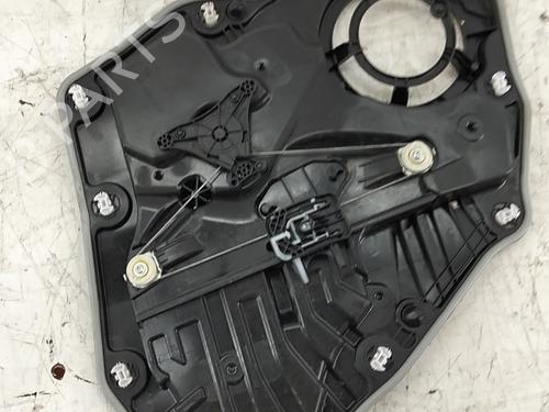 Rear right window mechanism FORD PUMA (J2K, CF7) 1.0 EcoBoost | BP39740663C25 - Image 4