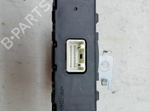 Electronic module NISSAN LEAF (ZE1) Electric | BP23351570M83 