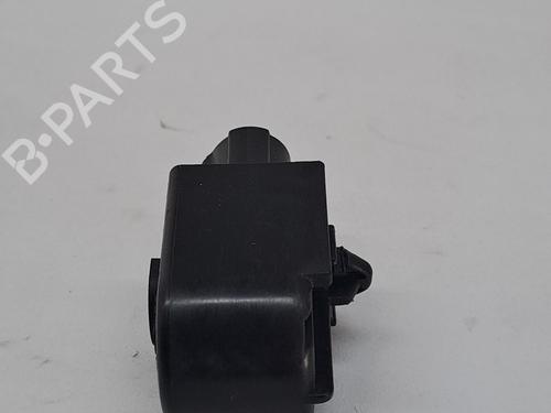 Sensor electrónico LEXUS RX (_U3_) 300 (MCU35_, MCU35R) | BP24608348M84 