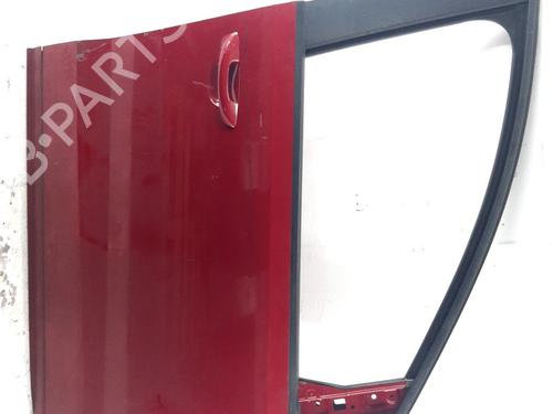 Used Right front door Right front door 38418261 38418261