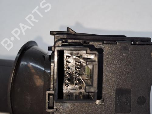 Steering column stalk OPEL CORSA E (X15) 1.4 (08, 68) | BP23977577I23 