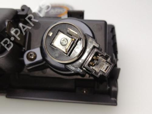 Askebæger HONDA ACCORD VII (CL, CN) 2.2 i-CTDi (CN1) | BP23453887I30 