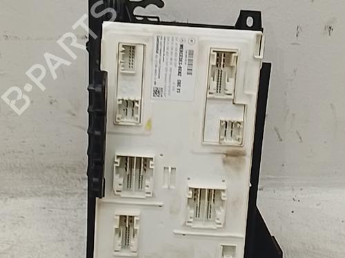 Used Electronic module Electronic module 38772246 38772246
