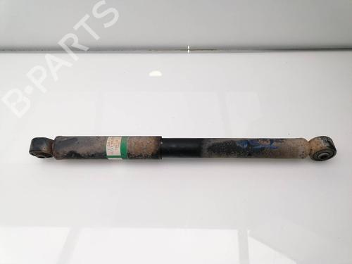 Used Right rear shock absorber SUZUKI GRAND VITARA II (JT, TE, TD) 1.9 DDiS All-wheel Drive (JT419, TD44, JB419WD, JB419XD,... (129 hp) 23937144