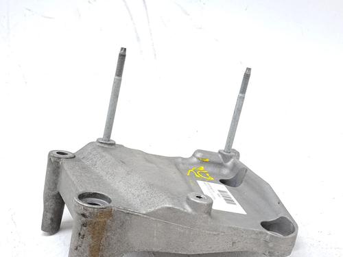 Engine mount SMART FORTWO Coupe (453) electric drive / EQ (453.391) | BP24466821M89 
