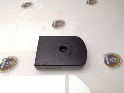 Modulo electronico FORD FIESTA VI (CB1, CCN) 1.4 TDCi | BP23419818M83 