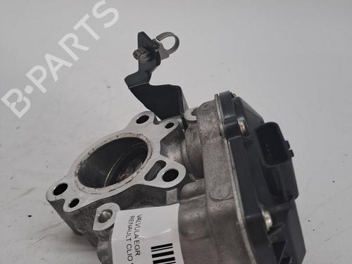 Egr RENAULT CLIO V (B7_) 1.5 Blue dCi 85 (B7AG) | BP23375184M69 