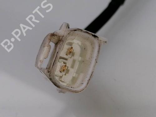 Elektronisk sensor TOYOTA HILUX VIII Pickup (_N1_) 2.4 D 4WD (GUN125_, GUN125R) | BP26315892M84 
