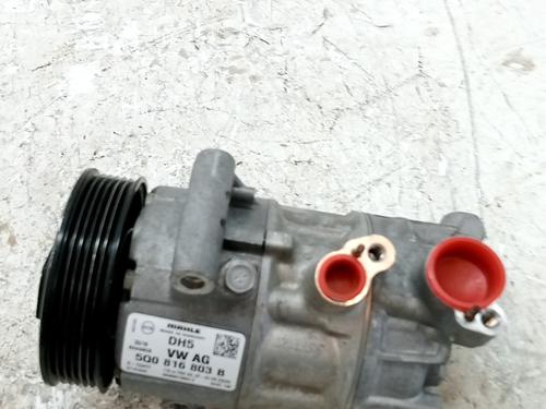 Used AC compressor AC compressor 37224244 37224244