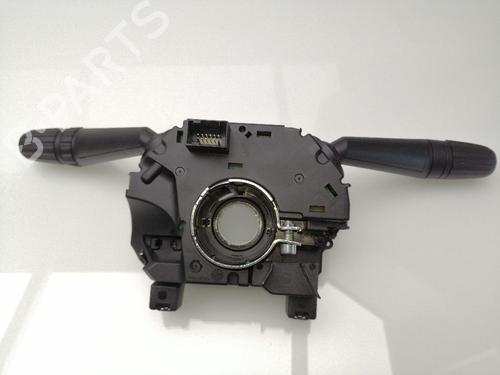 Switch FIAT TIPO Saloon (356_, 357_) 1.6 (356SXE11) | BP26168749I30 