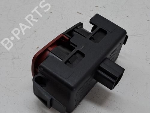 Warning switch RENAULT MEGANE III Grandtour (KZ0/1) 1.9 dCi (KZ0J, KZ0N, KZ1S) | BP27668613I22 