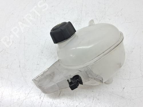 Expansion tank SMART FORTWO Coupe (453) electric drive / EQ (453.391) | BP28975309C120 