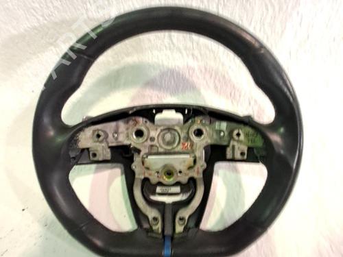 Steering wheel HYUNDAI IONIQ (AE) 1.6 GDI Hybrid | BP29500440C49 