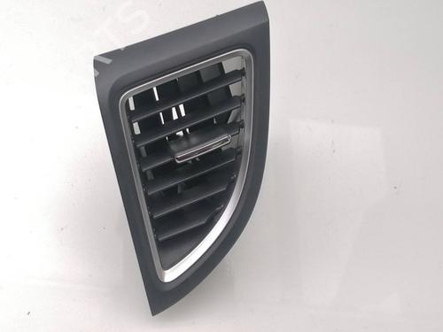 Used Air vent HONDA CR-V IV (RM_) 1.6 i-DTEC (RE6) (120 hp) 23379574