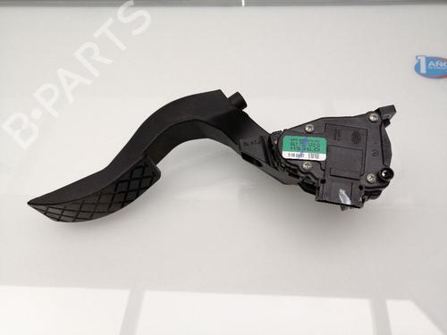 Used Pedal AUDI A4 B6 Avant (8E5) 2.0 (130 hp) 23651403