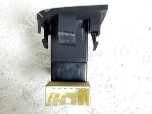 Left rear window switch CHEVROLET EPICA (KL1_) 2.5 | BP29992381I29 