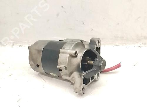 starter-renault-megane-ii-saloon-lm01_-2003-34351006 main image