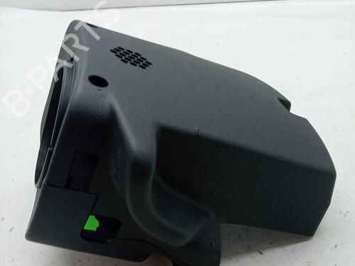 Other CITROËN C-ELYSEE (DD_) 1.6 BlueHDi 100 | BP23349047O1