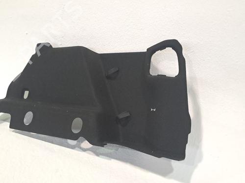 Passasjer kollisjonspute FORD FOCUS IV Turnier (HP) 1.0 EcoBoost (125 hp) 26286070