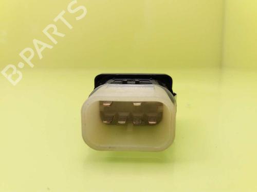 Right front window switch FORD FOCUS II (DA_, HCP, DP) 2.0 TDCi | BP23376525I26 