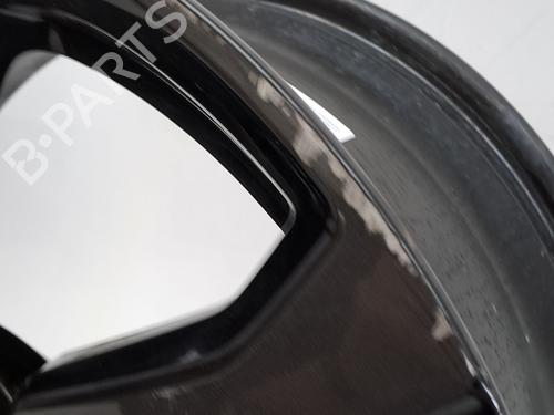 Rim HONDA CIVIC X Hatchback (FC_, FK_) 1.0 VTEC (FK6) | BP24608612C45 