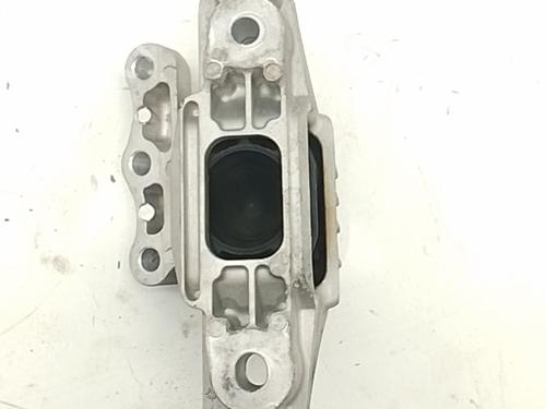Engine mount MG MG ZS SUV (AZS1) 1.5 VTi | BP38419686M89 - Image 4