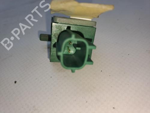 Elektronisk sensor VW PASSAT B6 (3C2) 2.0 TDI 16V | BP23358263M84 