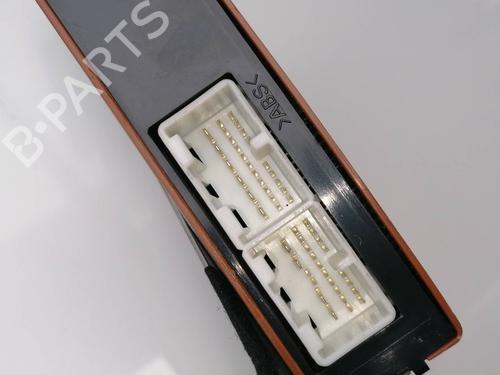 Elektronisk modul LEXUS RX (_U3_) 400h AWD (MHU38_, MHU38R) (272 hp) 23383110