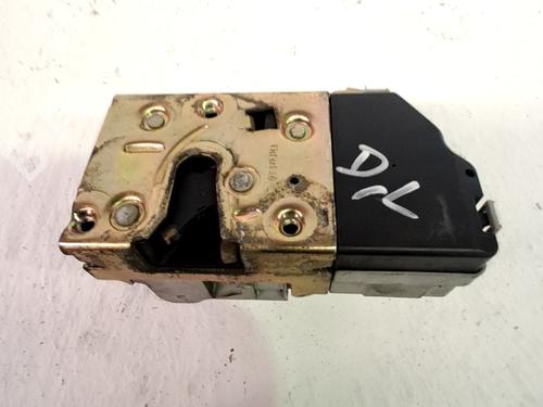 front-left-lock-citroen-c5-ii-rc_-2004-2005-2006-2007-2008-33767722 main image