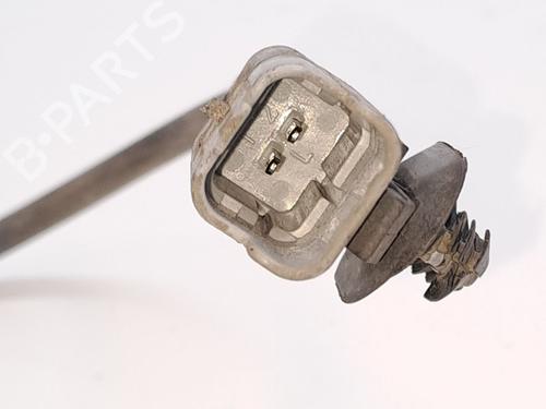 Elektronisk sensor PEUGEOT PARTNER Box Body/MPV 1.6 HDi 16V | BP26882333M84 